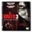 DVD - O Grito 3