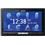 DVD Automotivo Philips CED1700 c/ Tela 7", Entrada USB, Slot p/ Cartão e Bluetooth