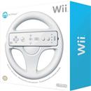 Joystick Wii Wheel - Nintendo