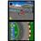 Jogo Mario Kart - NDS