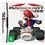 Jogo Mario Kart - NDS