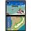 Jogo Mario Kart - NDS
