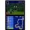 Jogo Mario Kart - NDS
