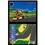 Jogo Mario Kart - NDS
