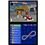 Jogo Mario Kart - NDS