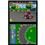 Jogo Mario Kart - NDS