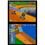 Jogo Mario Kart - NDS