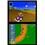 Jogo Mario Kart - NDS