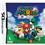 Jogo Super Mario 64 - NDS