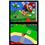 Jogo Super Mario 64 - NDS