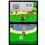 Jogo Super Mario 64 - NDS