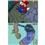 Jogo Super Mario 64 - NDS