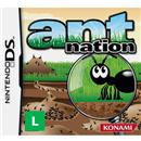 Jogo Ant Nation - NDS