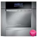 Forno de Embutir Electrolux Elétrico OE7TX c/ T...