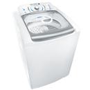Lavadora de Roupas Electrolux 15 kg Blue Touch ...