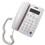 Telefone c/ Fio Elgin TCF 3000 c/ Viva-voz e Id. Chamadas