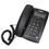 Telefone c/ Fio Elgin TCF 3000 c/ Viva-voz e Id. Chamadas
