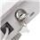 Telefone c/ Fio Elgin TCF 3000 c/ Viva-voz e Id. Chamadas