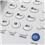 Telefone c/ Fio Elgin TCF 3000 c/ Viva-voz e Id. Chamadas