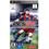 Jogo Pro Evolution Soccer 2011 - PSP