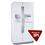 Refrigerador Side by Side Electrolux SH70B c/ Home Bar - 504 L