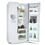 Refrigerador Side by Side Electrolux SH70B c/ Home Bar - 504 L