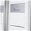 Refrigerador Side by Side Electrolux SH70B c/ Home Bar - 504 L