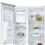 Refrigerador Side by Side Electrolux SH70B c/ Home Bar - 504 L