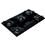 Cooktop a Gás 5 Bocas Brastemp Ative! BDD75AE