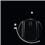 Cooktop a Gás 5 Bocas Brastemp Ative! BDD75AE