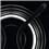 Cooktop a Gás 5 Bocas Brastemp Ative! BDD75AE