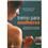 Livro - Treinamento Para Mulheres