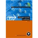 Livro - Linguagens Formais e Autômatos - Paulo ...