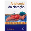 Livro - Anatomia da Natação