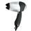 Secador Fama Travel Dobrável - 1.200 W