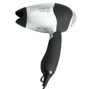 Secador Fama Travel Dobrável - 1.200 W