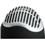 Secador Fama Travel Dobrável - 1.200 W