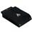 Controle s/ Fio Clone 16008 c/ 12 Botões e Sistema de Vibração p/ PS2