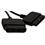 Cabo Extensor Clone p/ Joypad - PS2