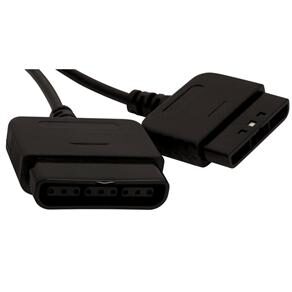 Cabo Extensor Clone p/ Joypad - PS2