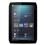 Tablet Motorola XOOM 3G com 32GB, Câmera 5MP, Webcam 2MP, GPS, Wi-Fi, Bluetooth, Micro HDMI, Tela 10.1" e Android 3.0