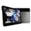 Tablet Motorola XOOM 3G com 32GB, Câmera 5MP, Webcam 2MP, GPS, Wi-Fi, Bluetooth, Micro HDMI, Tela 10.1" e Android 3.0