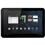 Tablet Motorola XOOM 3G com 32GB, Câmera 5MP, Webcam 2MP, GPS, Wi-Fi, Bluetooth, Micro HDMI, Tela 10.1" e Android 3.0