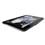 Tablet Motorola XOOM 3G com 32GB, Câmera 5MP, Webcam 2MP, GPS, Wi-Fi, Bluetooth, Micro HDMI, Tela 10.1" e Android 3.0