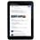 Tablet Motorola XOOM 3G com 32GB, Câmera 5MP, Webcam 2MP, GPS, Wi-Fi, Bluetooth, Micro HDMI, Tela 10.1" e Android 3.0