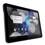 Tablet Motorola XOOM 3G com 32GB, Câmera 5MP, Webcam 2MP, GPS, Wi-Fi, Bluetooth, Micro HDMI, Tela 10.1" e Android 3.0