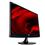 TV Monitor 23" LED LG M2380A Full HD c/ Entrada HDMI