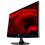 TV Monitor 23" LED LG M2380A Full HD c/ Entrada HDMI