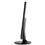 TV Monitor 23" LED LG M2380A Full HD c/ Entrada HDMI