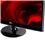 TV Monitor 23" LED LG M2380A Full HD c/ Entrada HDMI